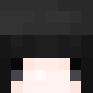 Epikbot
