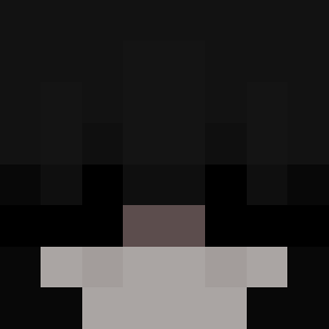 leppy