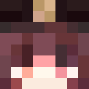 bunnybo6677