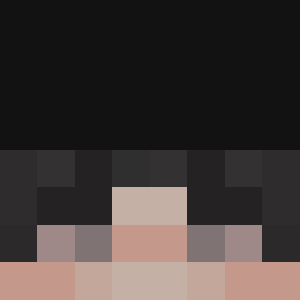 UtriedM8