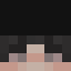NNFB_UtriedM8