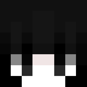 VibinBilly