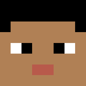 mextrevous