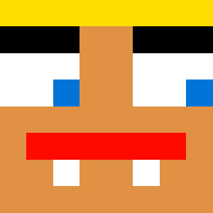 UncleSamTheJew