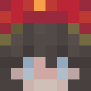 Diami