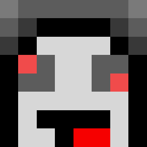 Triple_yt