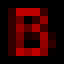 TimeGuy