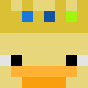 Evil_