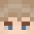 Top Avatar