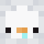 Kr4n05 Kr4n05