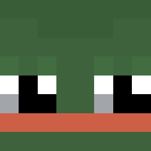 DrSpy