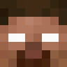 Skilled
