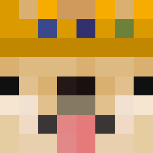 Babatunde25