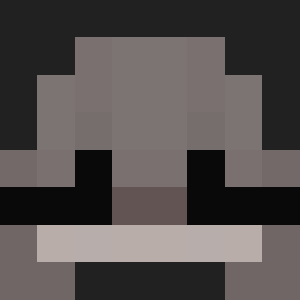 prowarrior1