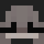 Prowarrior1