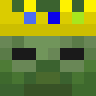 Ppauly