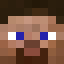 naochoco's Minecraft avatar
