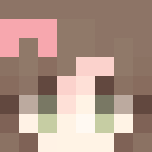 drewtube
