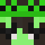 skeppys_lime
