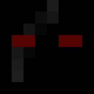 Combos_X