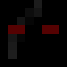 Combos_X