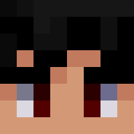 1Yuto