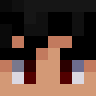 1Yuto