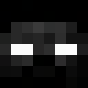 Lebdes