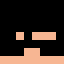Donald_ATwood Donald_ATwood