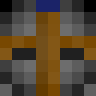 TeckTips