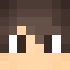 vitter_