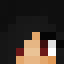 radiantplayer61