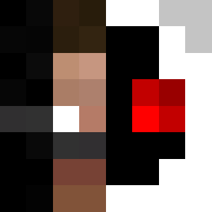 MmocAMammt