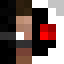 MmocAMammt