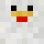 stinkythesheep