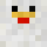 stinkythesheep