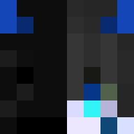 gamer_body_