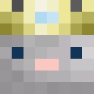 Aanthos_