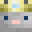 Aanthos_