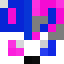 SlySylveon SlySylveon