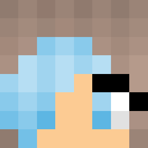 creeper_diamonds