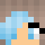 creeper_diamonds