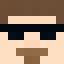 Ash_LOL