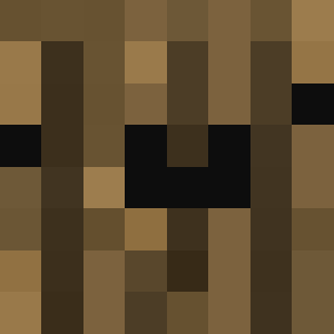 Levye