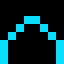 X_ShadowWaves_X X_ShadowWaves_X