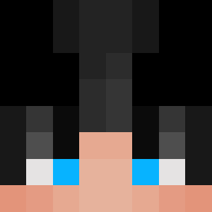 gamernicker