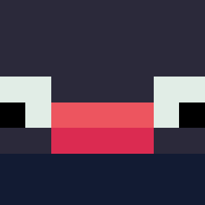 CrownedF1sh