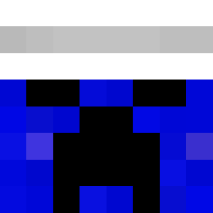 SloomPlays