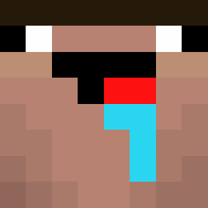 Ninjadrummer0009