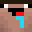 NinjaDrummer0009